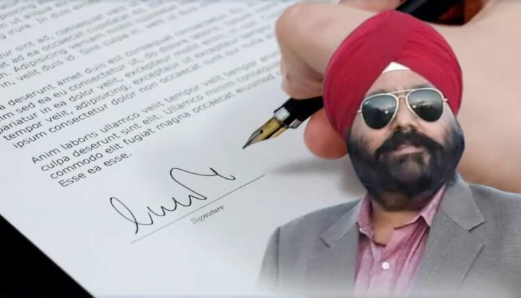 भूपेश बघेल को छत्तीसगढ़ का मुख्यमंत्री बनाने का दावा करने वाले रायपुर के गुरुचरण सिंह होरा के हथकंडे , दुकान चलाने के लिए ऐसे धमकाते है, लोगों को ,सुने धमकी भरा ऑडियो