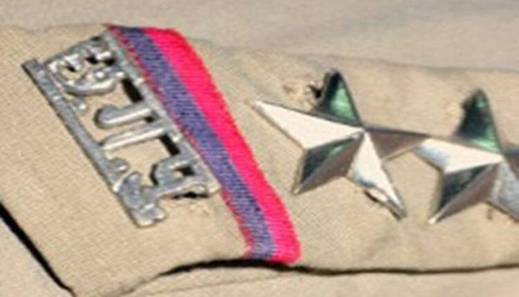 छत्तीसगढ़ पुलिस ने नोएडा से  लड़को को उठाकर दुर्ग लाया फिर उनके ऊपर जुआ एक्ट के तहत अपराध दर्ज कर उन्हें मुचलके पर छोड़ दिया,यूपी पुलिस ने छत्तीसगढ़ पुलिस के खिलाफ दर्ज की अपहरण का अपराध,मुख्यमंत्री के सरकारी सलाहकार के निर्देशों से अधिकारी मुश्किल में,म