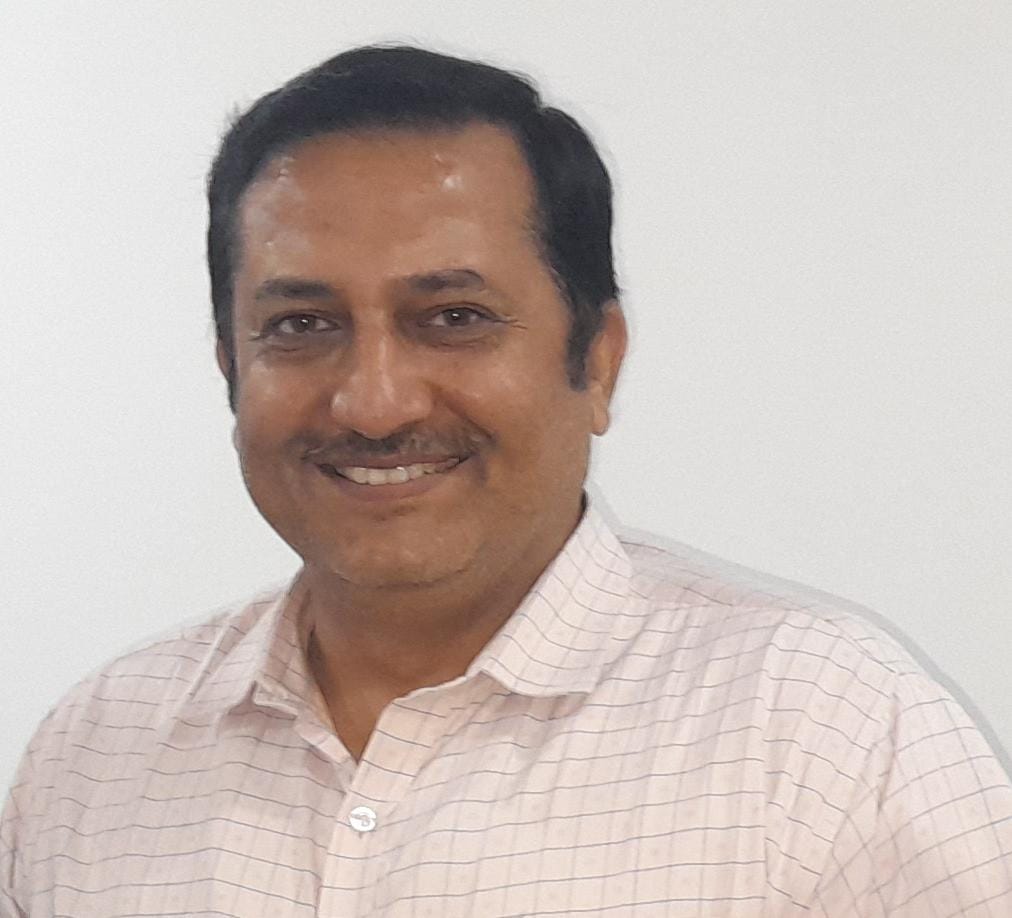 लोकसभा चुनाव को लेकर सुगबुगाहट हुई तेज , फरवरी में जारी होगी लोकसभा प्रत्याशियों की सूची , रायपुर से विजय शंकर मिश्रा हो सकते हैं संभावित उम्मीदवार