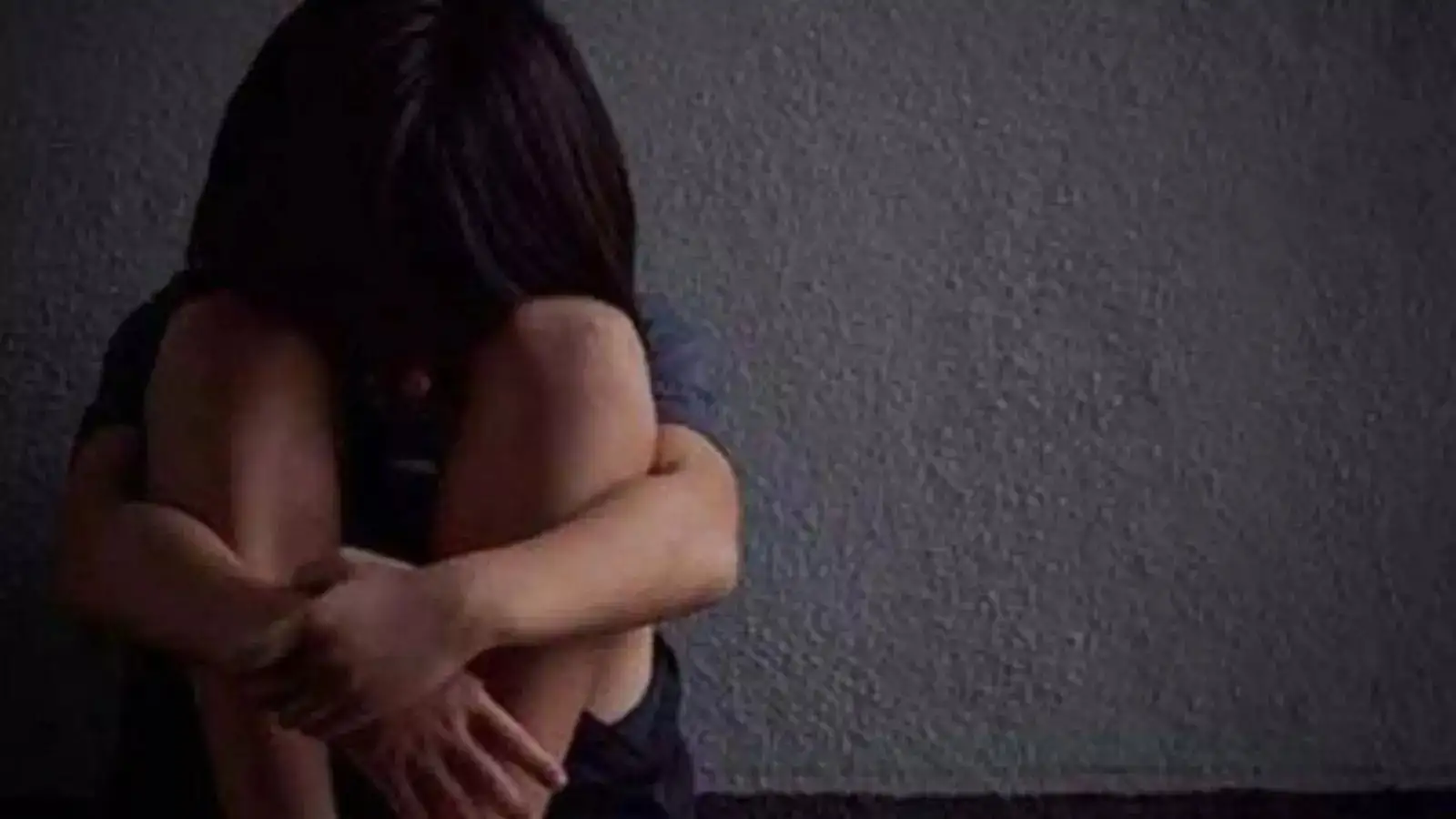 दुर्ग रेप-मर्डर केस बड़ा खुलासा...