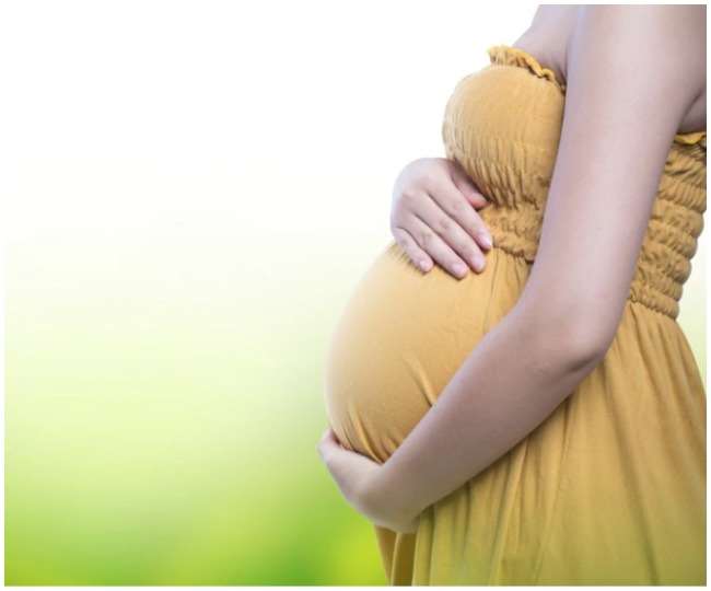 मां बनने के ख्वाब के चक्कर में हुई धोखाधड़ी की शिकार पढ़े पूरी खबर...