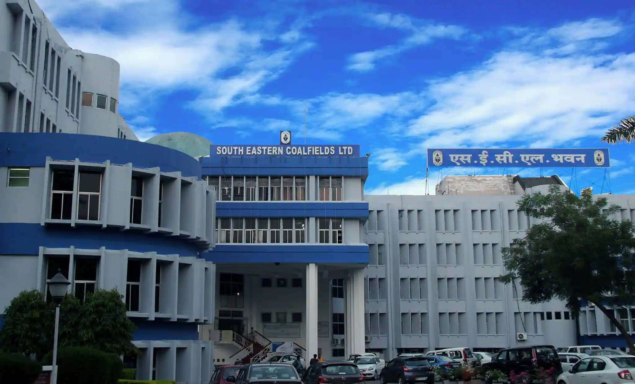 कोरबा कोल फील्ड में 'नजराना, शुकराना और हर्जाना' की काली कमाई का खेल — एक परत-दर-परत उजागर होती हकीकत...