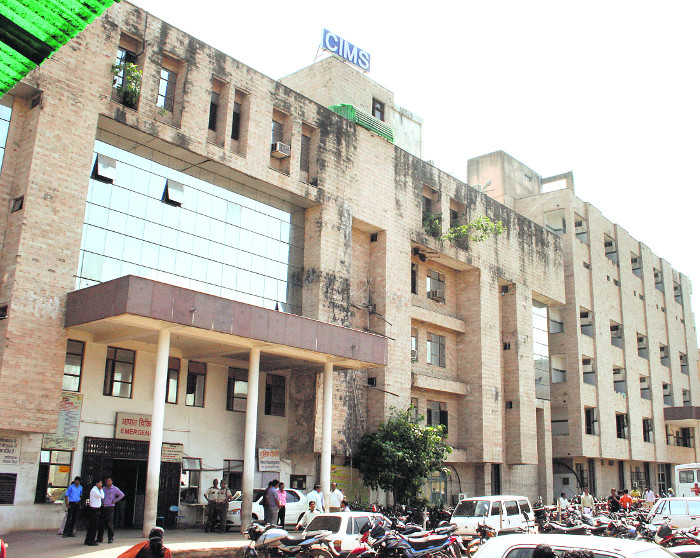 image_search_1745557252048