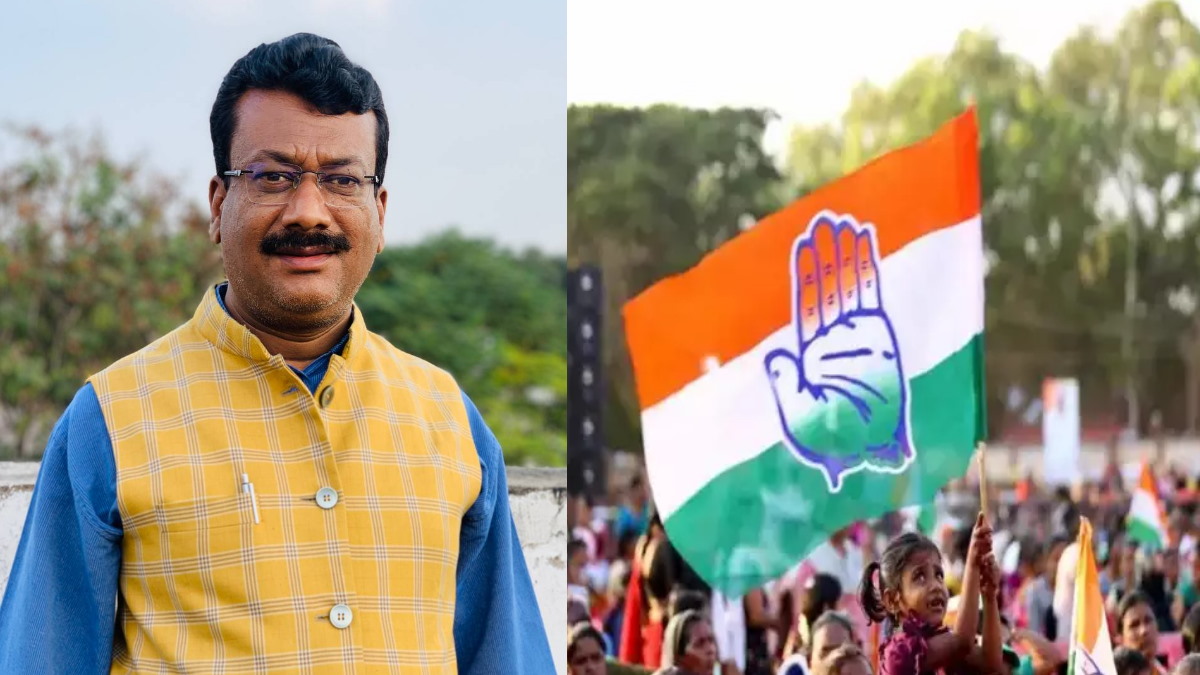 राज्य सीमा पर परिवहन चेक पोस्ट नाका वसूली का अड्डा नियम विपरीत माल लोड कर गाड़ियां छत्तीसगढ़ में घुसती है बनती है हादसा का कारण ...