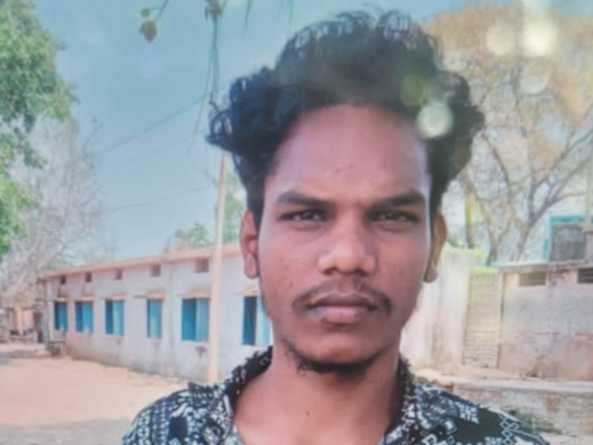 बिलासपुर सेंट्रल जेल में विचाराधीन बंदी की संदिग्ध मौत, परिजनों ने जेल प्रशासन पर लगाए मारपीट के आरोप