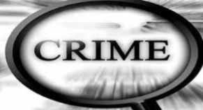 न्यायधानी में अपराध की सुबह: एक ही दिन में तीन वारदातें- ठगी, झांसा और चैन स्नैचिंग से थर्राया बिलासपुर