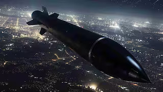 चीन और पाकिस्तान की बढ़ने वाली है टेंशन! भारत को जल्द मिलेंगी ये हाई-तकनीकी मिसाइलें, जानें कैसे करती हैं काम