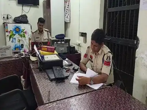 image-2025-06-27t195523302_1751034274