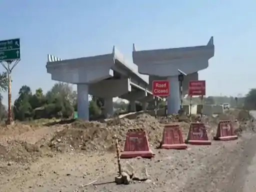 image-2025-06-27t195945836_1751035356