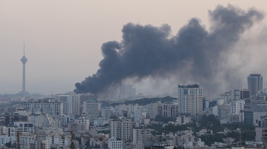 image_search_1750395074660