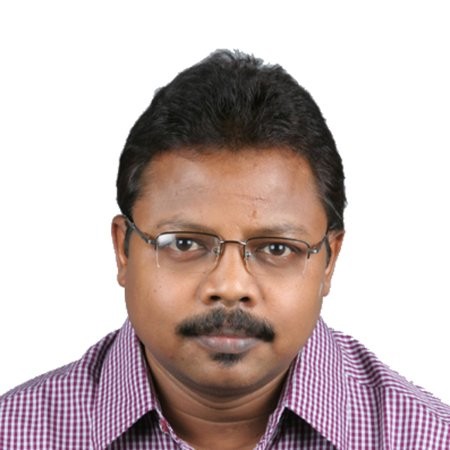 MANOJ-PINGUA