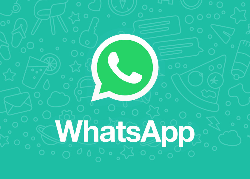 WhatsApp के नए बीटा अपडेट में बड़ा बदलाव! स्टेटस में दिखेंगे Ads, चैनल होंगे प्रमोट, जानें पूरा अपडेट