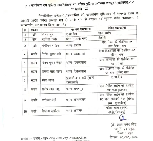 1001150899_1751821707