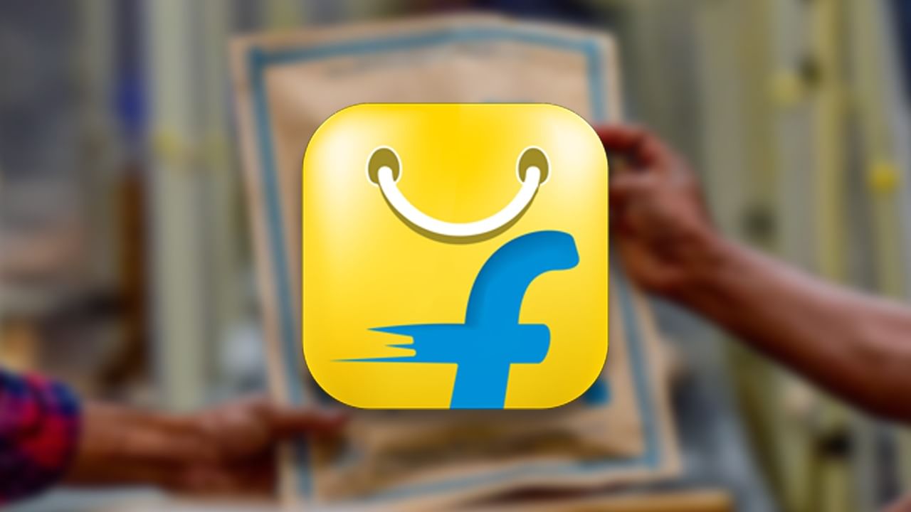 Flipkart Freedom Sale 2025: सेल में आईफोन खरीदने का मौका, हजारों रुपये की होगी बचत