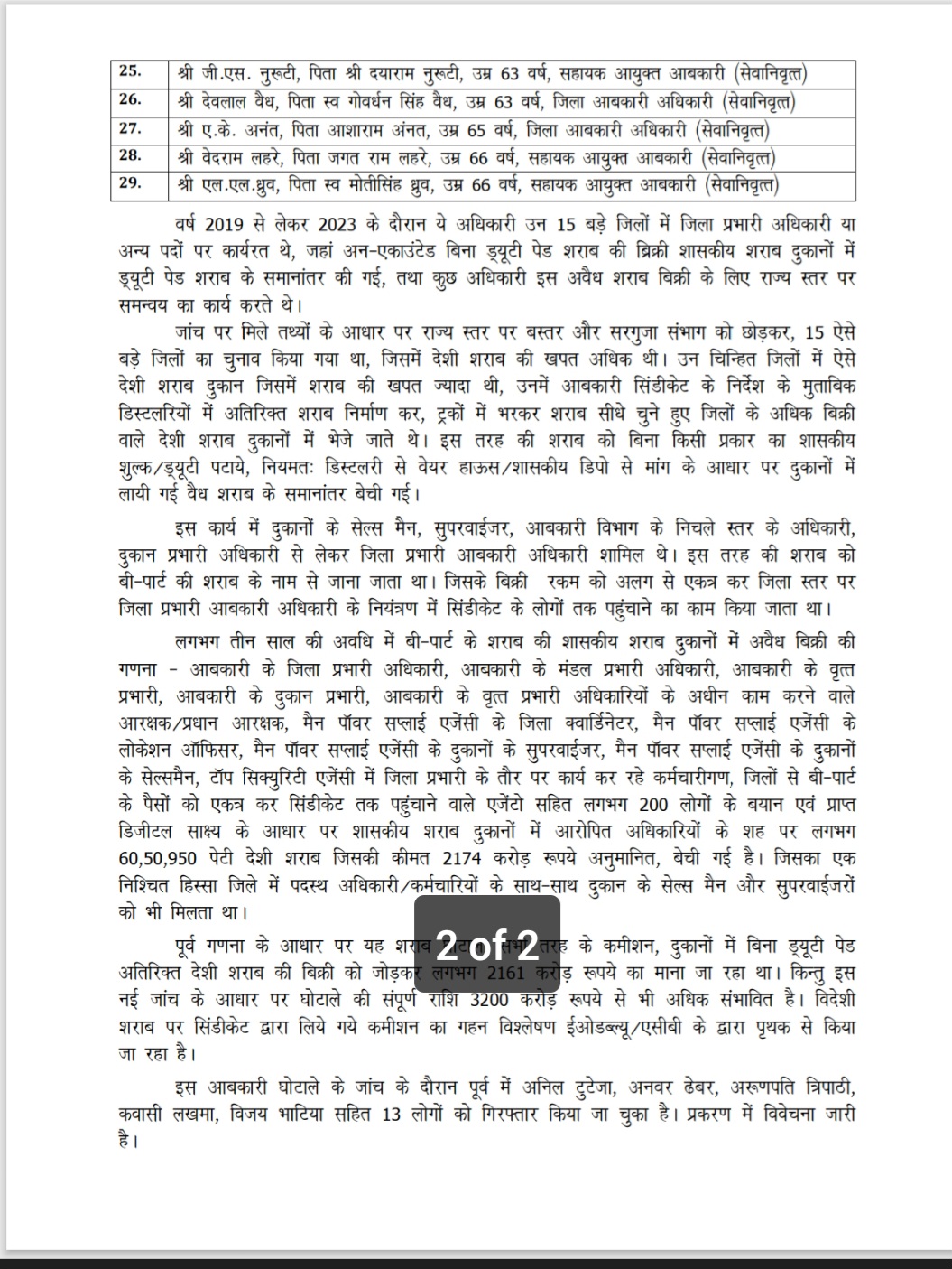 Screenshot_20250707_184814_OneDrive