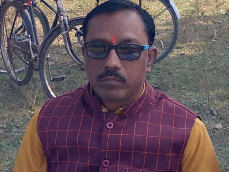 whatsapp-image-2025-07-03-at-102300-am_1751519034