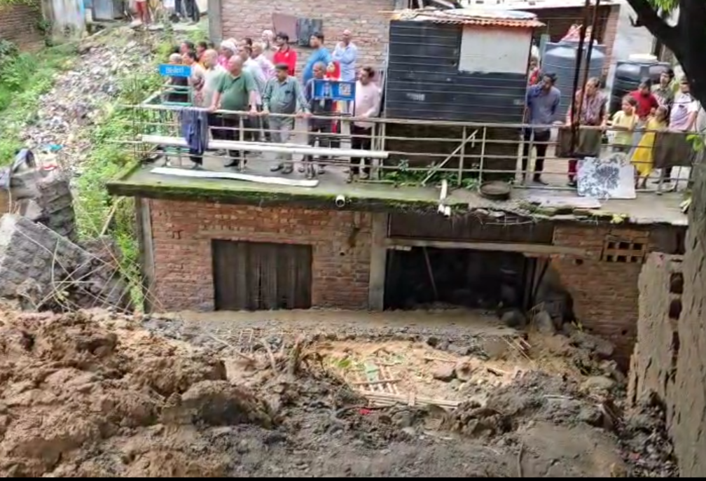 1001280055_1751347749