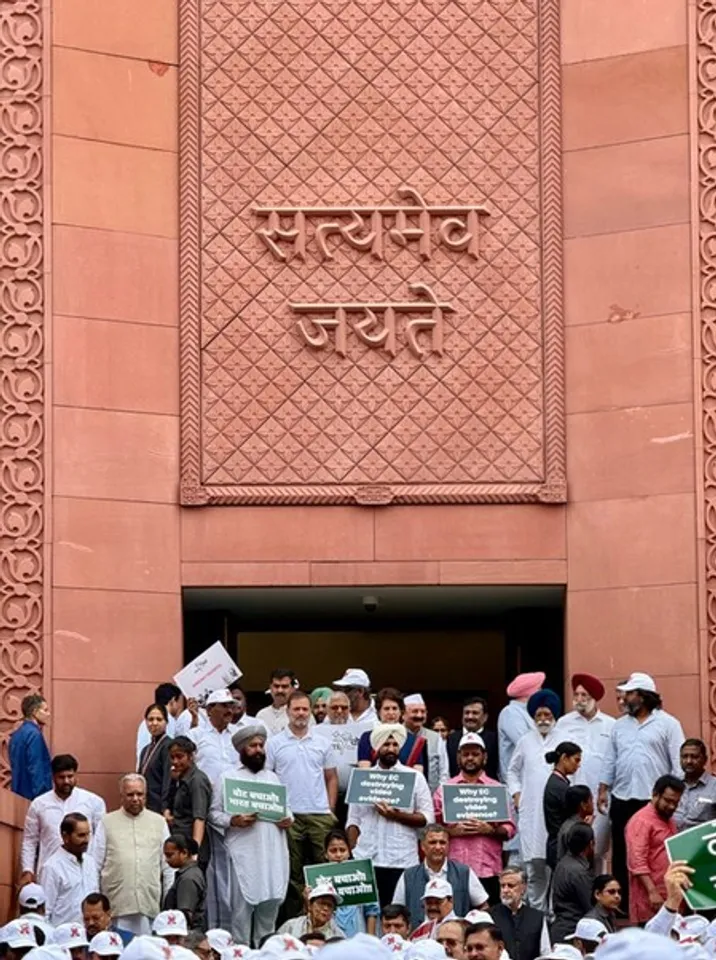 202508113477939-564631