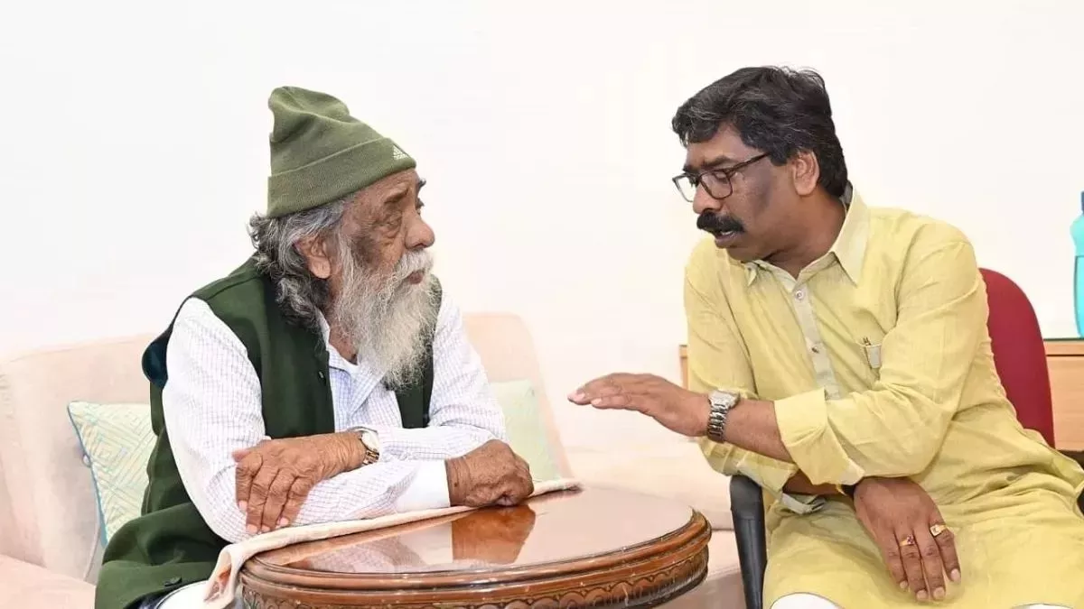 20_02_2024-shibu_soren_hemam_soren_23657548