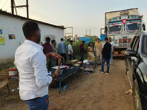 5b91f431-f33c-463b-88ab-d8596f31972e_1756359825729