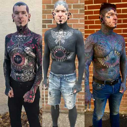 a-little-while-back-i-posted-a-set-of-over-sixty-p_1754945771