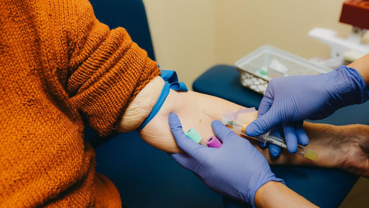 हाई बीपी के 43 फीसदी मरीजों को पता ही नहीं है कि उनको ये बीमारी है, ये हैं शुरुआती लक्षण