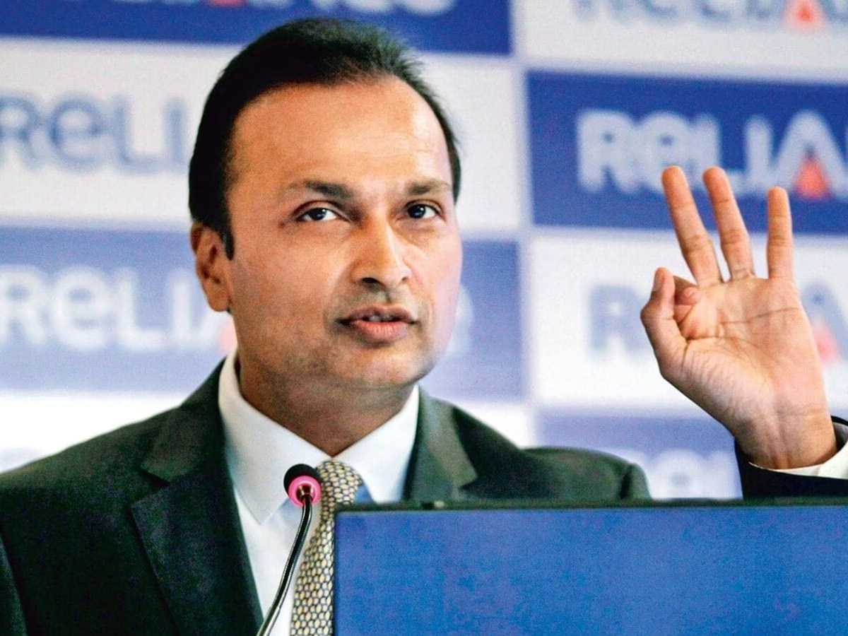 रिलायंस ग्रुप पर ED का शिकंजा तेज, अनिल अंबानी को किया 5 अगस्त को तलब, दर्जन भर बैंकों को भेजे पत्र