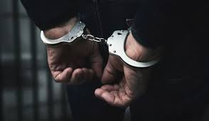 जबलपुर में ATS की बड़ी कार्रवाई: फर्जी दस्तावेजों से पासपोर्ट बनवाने वाला अफगानी नागरिक गिरफ्तार