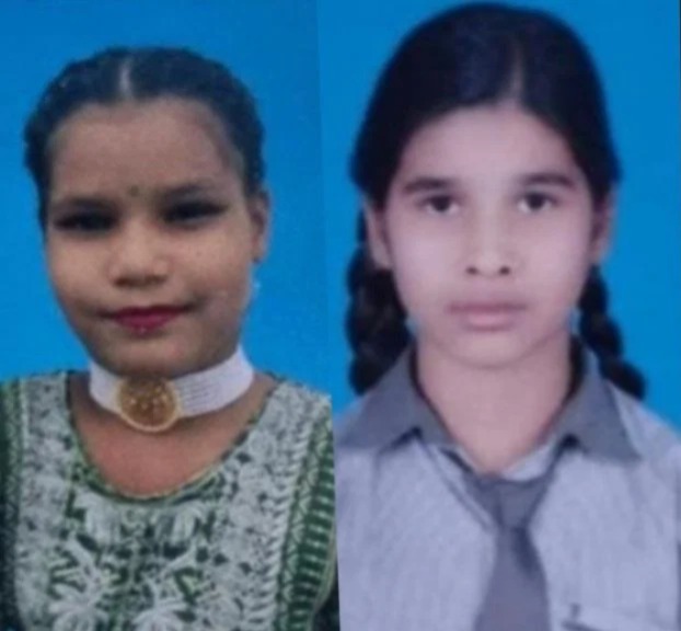 बिलासपुर में एक ही परिवार की दो नाबालिग बहनें लापता, इलाके में मचा हड़कंप, जांच में जुटी पुलिस 