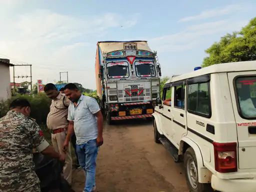 dd72987c-b37e-4c88-a97c-3ea98180ace5_1756359825728