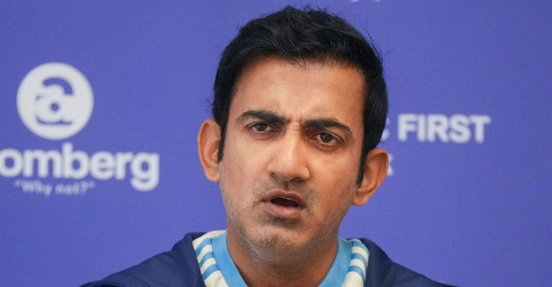कोविड दवाओं के अवैध वितरण मामले में गौतम गंभीर को हाईकोर्ट से राहत नहीं, ट्रायल कोर्ट की कार्यवाही पर रोक से इनकार