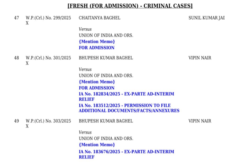 image-2025-08-03t010608665_1754163387