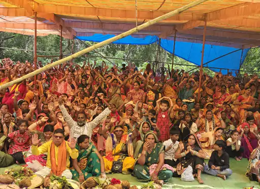 image-2025-08-06t134346597_1754468195