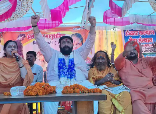 image-2025-08-06t134433887_1754468091