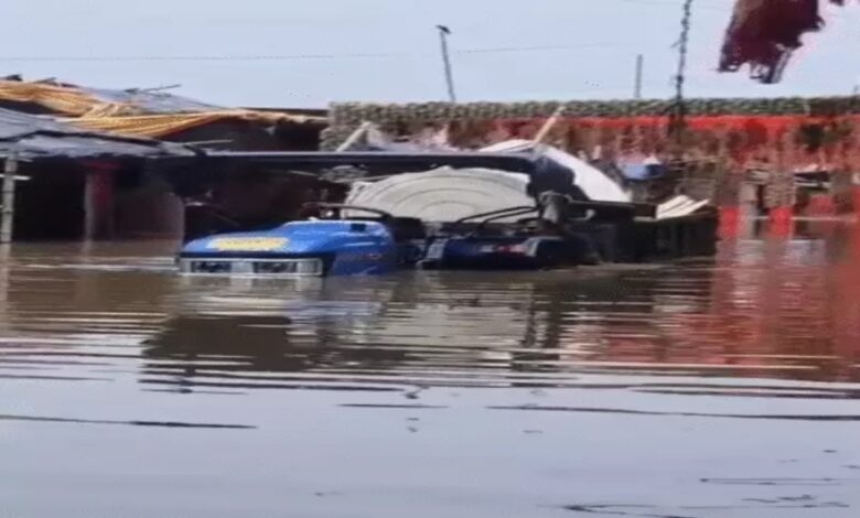 image-2025-08-12T111542.275-780x470