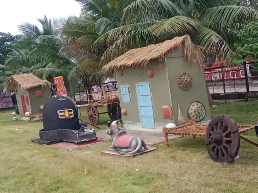 image-2025-08-23t104343770_1755925991