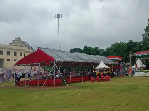 image-2025-08-23t104656645_1755926162