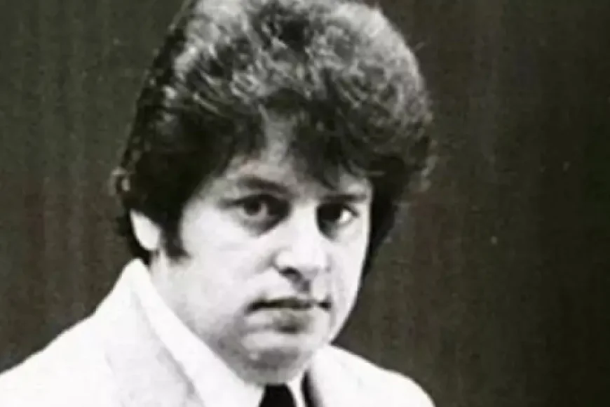 image_870x580_689adb08cf63d