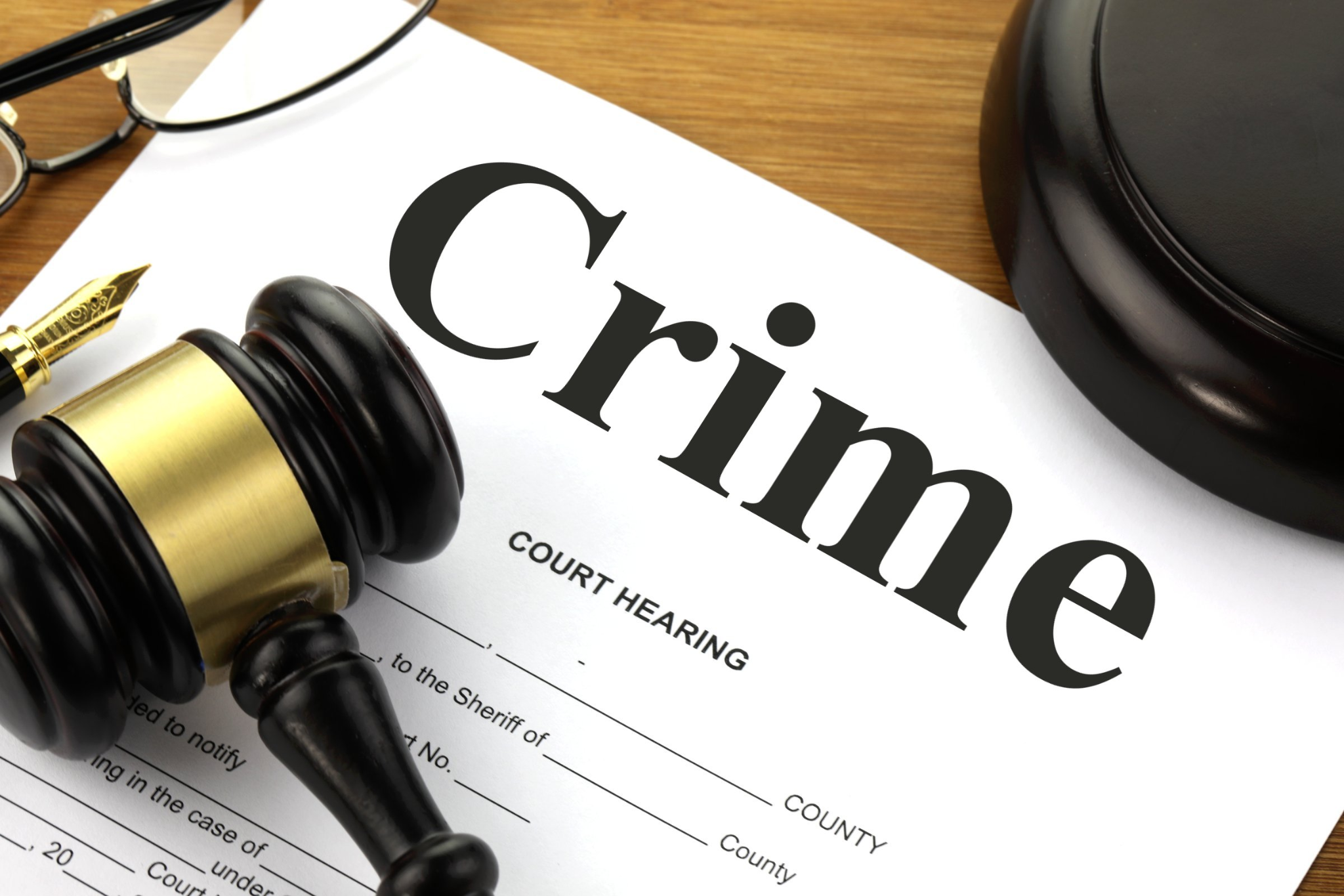 डोंगरगांव: शराबी युवक ने अस्पताल में मचाया उत्पात, डॉक्टरों-स्टाफ पर फेंका खून, पुलिस ने भेजा जेल