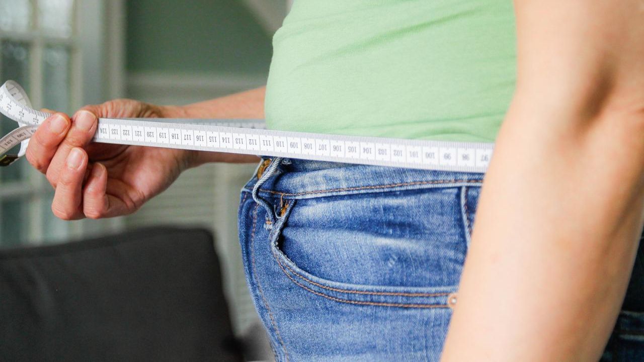 क्या एक्सरसाइज वजन घटाने में मदद नहीं करती? जानें...