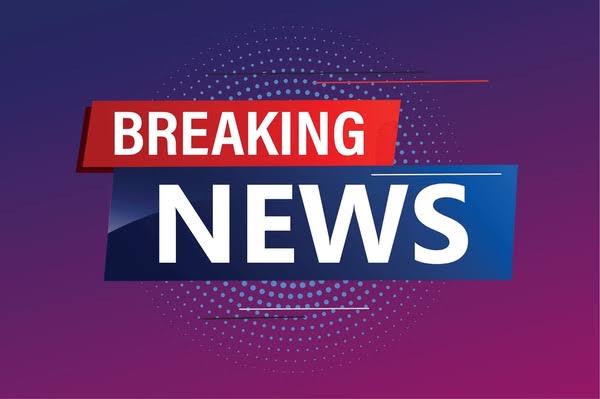 बिल्डर की चालबाज़ी का होगा अंत: छत्तीसगढ़ में रियल एस्टेट पर सबसे बड़ी कार्रवाई, बिल्डर की 19.35 एकड़ जमीन होगी जब्त!