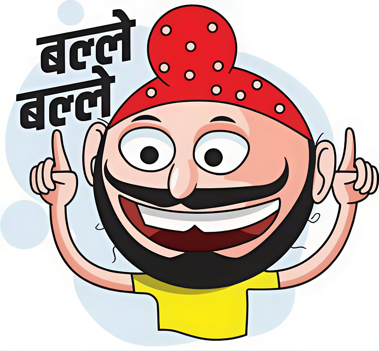 कमीशनखोरी के आरोपों पर लीपापोती का आरोप, क्या मोदी की गारंटी फेल? विष्णु देव साय सरकार की छवि पर लग रहा बट्टा 