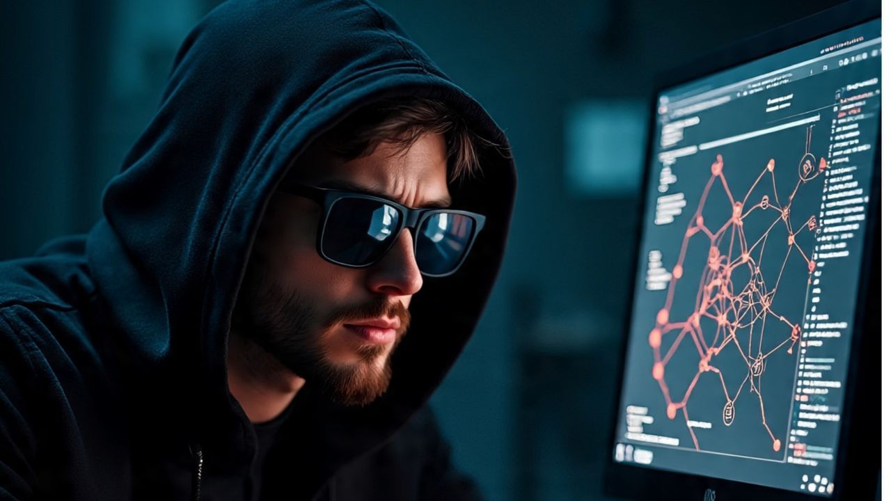 सोशल मीडिया पोस्ट, आतंकियों की तारीफ और पैसों की बारिश, कश्मीर में साइबर टेररिज्म का नया मायाजाल