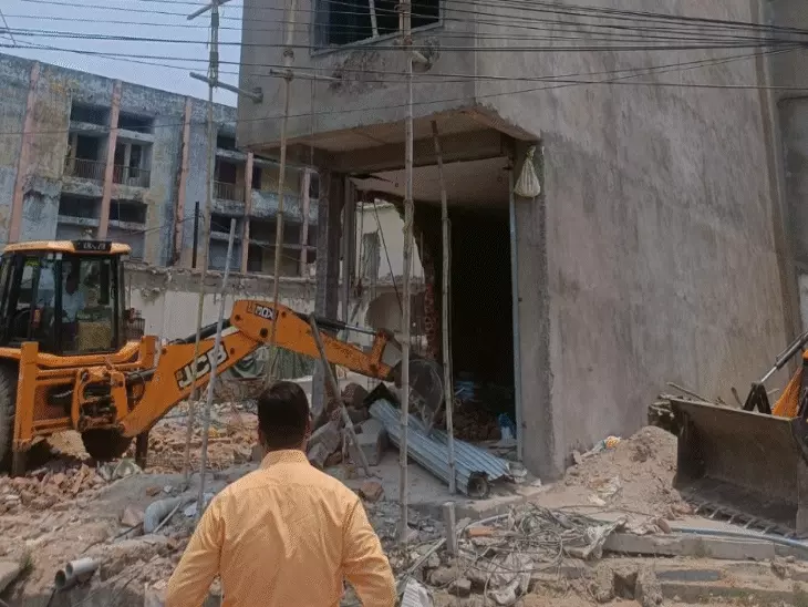 photo-slideshow-1_1754106278