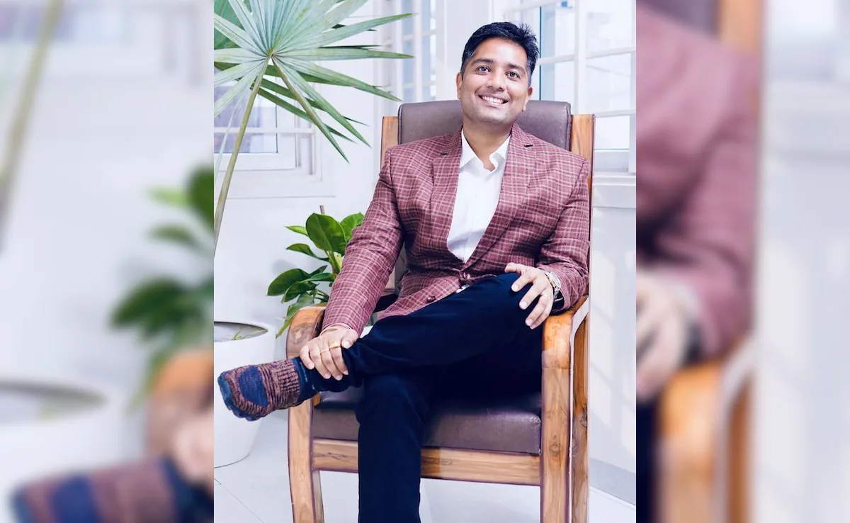 छत्तीसगढ़ हाईकोर्ट से चैतन्य बघेल को झटका, धारा 482 के तहत याचिका खारिज