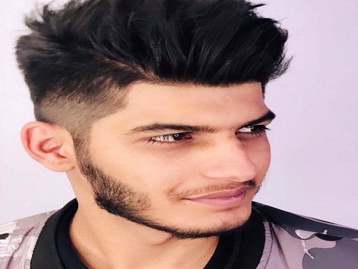 रायपुर केंद्रीय जेल में शोएब ढेबर पर बड़ी कार्रवाई, 3 माह तक सभी मुलाकातों से किया प्रतिबंधित