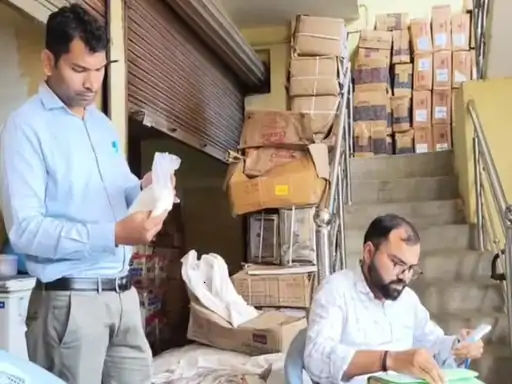 whatsapp-image-2025-08-08-at-155611225ba02f_1754649569