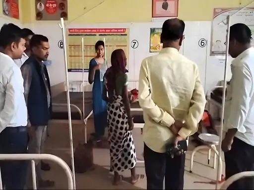 whatsapp-image-2025-08-10-at-19484828adae9c_1754835915