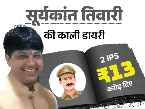 image_search_1759890057434