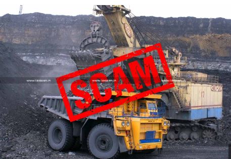 छत्तीसगढ़ कोयला घोटाला: 700 करोड़ का काला चिट्ठा, नए मुख्य सचिव पर सबकी निगाह